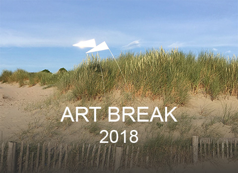 ART Break 2018